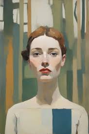 Pin by Alan Fitzgerald-Clark