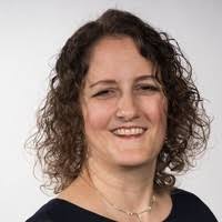 100+ "Templin" profiles