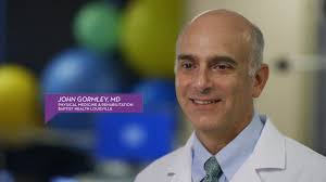 Regenerative Use of Bone Marrow Aspiration in Louisville, Kentucky