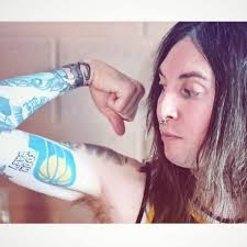 Mitchell Little (@mitchlittletattoos) · Instagram photos and Reels