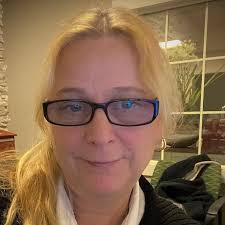 Carpet Cleaning Thorpe TW20