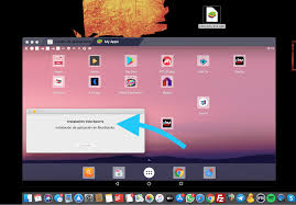 Dedicated to sports, it brings all the live action to your mobile screen. Vola Sports Para Pc Windows Descargar Apk 2021