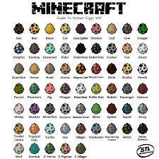 Check spelling or type a new query. Minecraft How To Catch Dolphin Peepsburgh