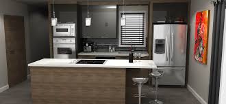 Notre configurateur de cuisine 3d est totalement gratuit et accessible en ligne sans téléchargement de logiciel. Plan De Cuisine En 3d