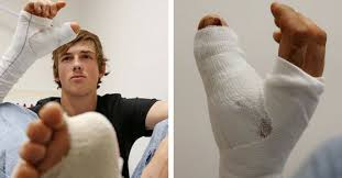 Cade Moeller (@cade_moeller)