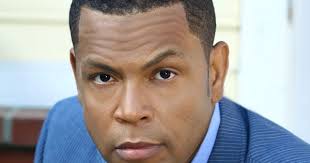 Maurice G. Smith: A Man of Integrity