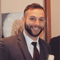 40+ "Schiraldi" profiles