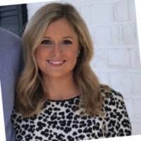 Anne Callaway Email & Phone Number