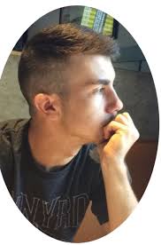 Obituary for James Allen "Bub" Wicker