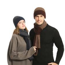 Maybe you would like to learn more about one of these? China Knitted Hat Gloves Three Piece Suit For Men And Women On Global Sources Hat And Scarf Knitting Patterns Knitted Hat Knitted Scarf