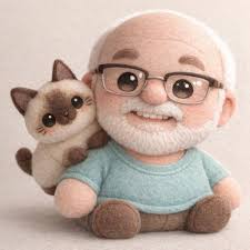 It was such a pleasure getting to sit down with Morgan Cunningham Morgan  Cunningham at WTIC Radio WTIC News/Talk 1080 in Hartford, CT! We talked  about my seven decades of performing and