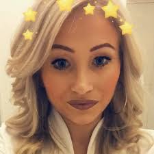 Kathleen Munsch's Instagram, Twitter & Facebook