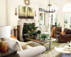 15 Best Living Room Layout Tips How To Decorate Living Room Arrangements Living Room Seating Mismatched Living Room Furniture