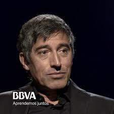 Ranga Yogeshwar, físico y divulgador científico