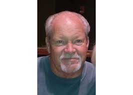 Johnny Max Painter Obituary (2021)