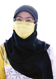 ASEAN SHIELD PASTIKAN TINDAK BALAS BERSEPADU, PANTAS, BERKESAN