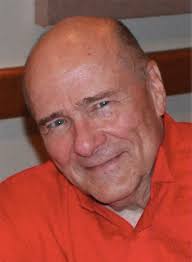 Douglas Walter Cooley