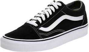 Keep it comfy | comfycush (31). Vans Old Skool Price Comparison 63 Remise Www Muminlerotomotiv Com Tr