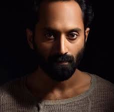 Check spelling or type a new query. Pin By Linges Raj On Film Movie Buff Best Actor His Eyes