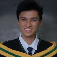 Charles Anthony Clemente Espiritu