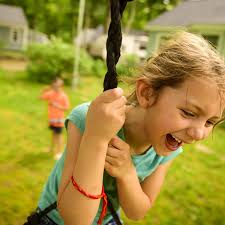 Good news this week: A single mom wins free groceries for a year and the  rainbow flag flies over the state Capitol for the first time in decades