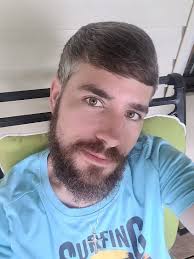 NOW STREAMING! 🎉 “So much more than entertainment. A true worship  experience!” Feel every note, every word, every heartbeat. Brandon Lake and  Phil Wickham lead with passion and purpose. Watch For the