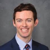 2024 SCP Annual Report