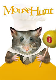 Adventure, family | video game add a plot » added to watchlist. Mouse Hunt Movies On Google Play