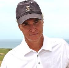 Marlene Stewart's Instagram, Twitter & Facebook