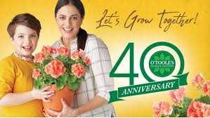 Hours may change under current circumstances O Toole S Garden Centers Linkedin