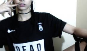 The health goth page has garnered more than 18,000 likes. What Is Health Goth And Why Is It A Thing Alternative Press Magazine