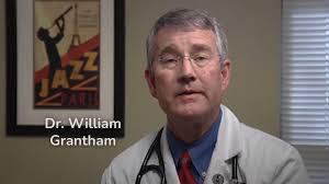 Dr. Michael Dew gives some great tips for summertime in the sun.