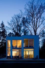 Informationsportal rund um das haus. 64 Massivmeinhaus Ideen Haus De Mortel Haus