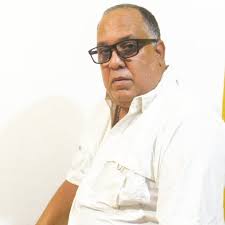 Roberto Jesus Diaz Mendoza (@rodiazseg05) • Threads, Say more