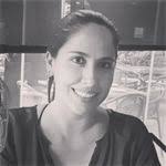 Leslie Tamez's Instagram, Twitter & Facebook