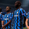 Fifa 21 fifa 20 fifa 19 fifa 18 fifa 17 fifa 16 fifa 15 fifa 14 fifa 13 fifa 12 fifa 11 fifa 10. 3
