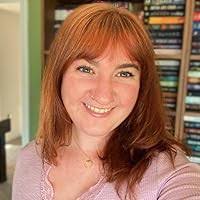 I Hope You Get This Message by Farah Naz Rishi