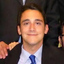 Antonio MIRANDA-FUENTES