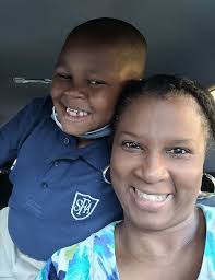 Anthony Davino's Instagram, Twitter & Facebook