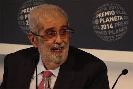 Planeta President's death mourned by Catalan and Spanish political,  business and cultural circles