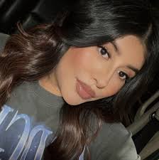 I waited too long I wanted to do a mini solo trip just to get some 70's  merch before it runs out