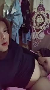 Ivvy Sangat Birahi Di Kamar Tidurnya bersama Ivvy Crossdresser, Ivvy  Crossdresser oleh Ivvy Ivanka: Bokep In Indonesian, Indonesia, Kontol  Kecil, Asia, Dewasa Transgender | Faphouse