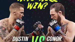 There are hundreds of interesting competitions and leagues accessible for players to play in ea sports ufc mod apk. Download Ea Sports Mod Apk Obb Office Ufc 4 Mobile Mp4 Mp3 3gp Naijagreenmovies Fzmovies Netnaija