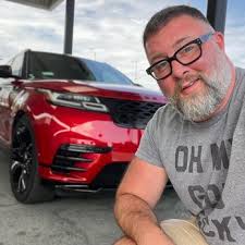 STEVENS CREEK SHOWCASE