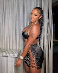 Check spelling or type a new query. Www Bold Beautiful Com Realberniceburgos Instagram Photos And Videos