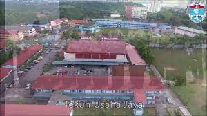 Selamat datang ke laman web smk tasek utara. Lagu Sekolah Smk Tasek Utara 2017 Youtube