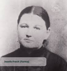 Historia de Oxapampa