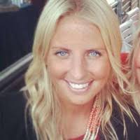 100+ "Lani Lani" profiles