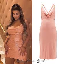 Kyliejennercloset Instagram Profile With Posts And Stories Picuki Com Outfits Kylie Jenner Closet Fashion Foto © instagram / beauty.false. outfits kylie jenner closet fashion