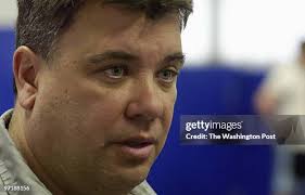 216 Thomas Stone High School Stock Photos, High-Res Pictures, and Images